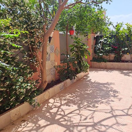 Lilibet Apartment Palermo Værelse billede