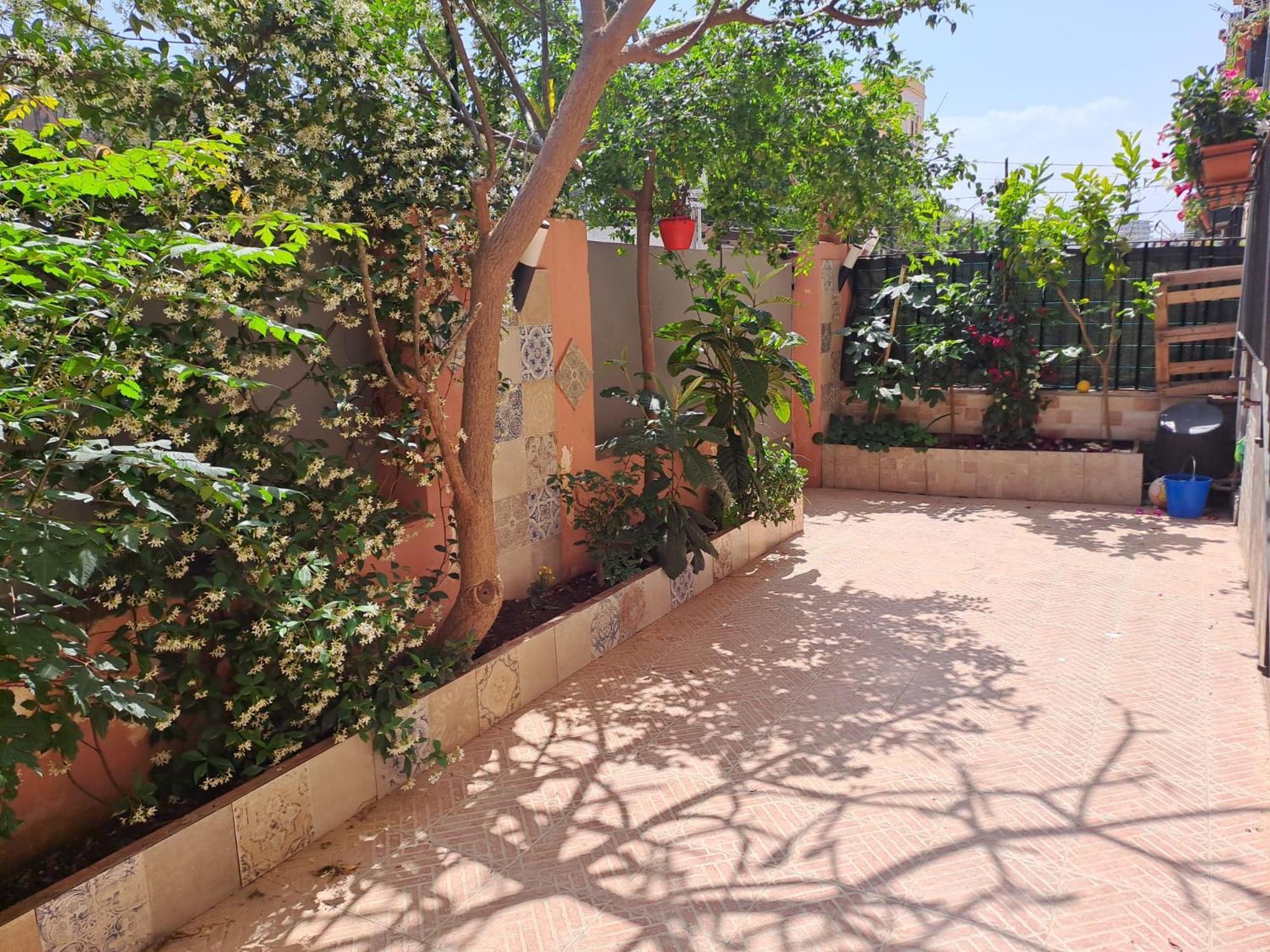 Lilibet Apartment Palermo Værelse billede